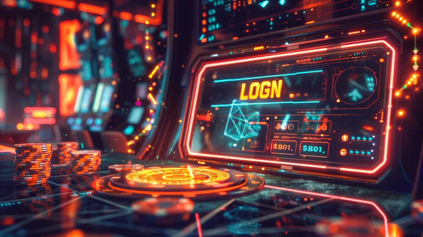 5757
