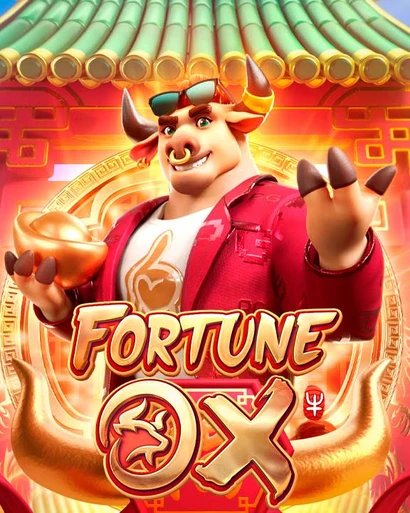 5757