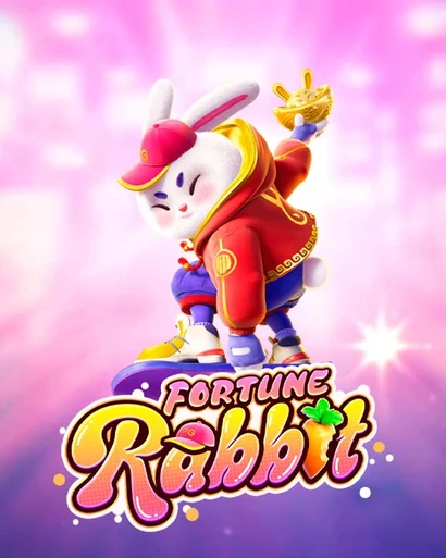 5757