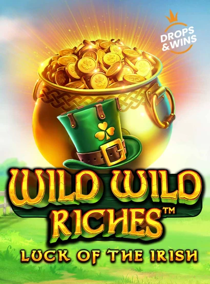 5757