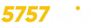 5757
