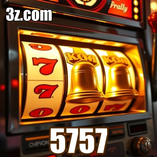 Amigos no 5757: Conectando Jogadores com Novas Experiências