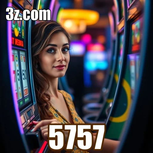 Torneios emocionantes esperam por você no 5757!